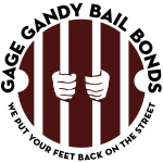 Showlist BCS | Gage Gandy Bail Bonds