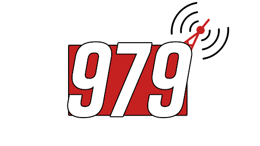 Showlist BCS|Radio & Stations Listings in 979 Area