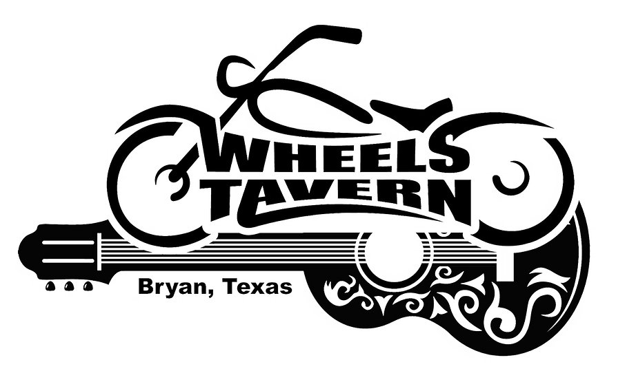 Wheels Tavern
